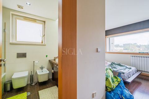 Villa i Arcozelo, Porto, Arcozelo - € 685.000 | Ref: 225/25 - foto 28
