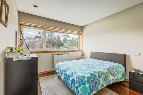 Villa i Arcozelo, Porto, Arcozelo - € 685.000 | Ref: 225/25 - foto 29