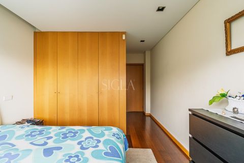 Villa i Arcozelo, Porto, Arcozelo - € 685.000 | Ref: 225/25 - foto 30