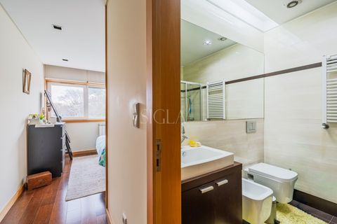 Villa i Arcozelo, Porto, Arcozelo - € 685.000 | Ref: 225/25 - foto 31