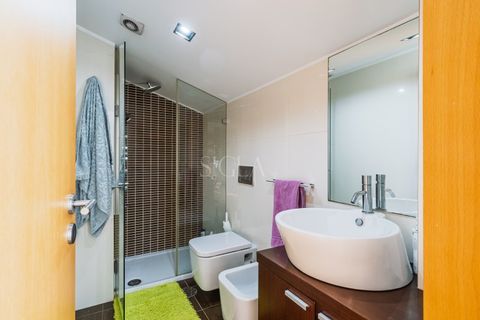 Villa i Arcozelo, Porto, Arcozelo - € 685.000 | Ref: 225/25 - foto 32
