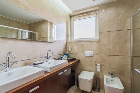 Villa i Arcozelo, Porto, Arcozelo - € 685.000 | Ref: 225/25 - foto 33