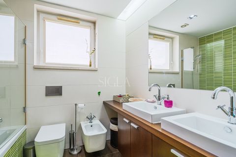 Villa i Arcozelo, Porto, Arcozelo - € 685.000 | Ref: 225/25 - foto 34