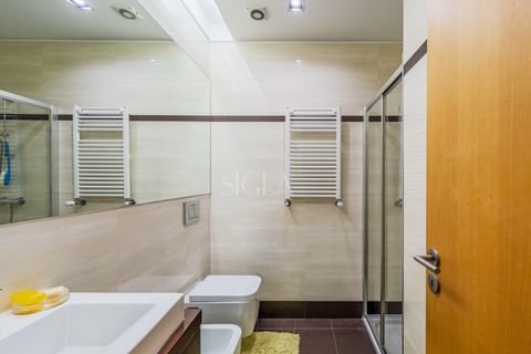 Villa i Arcozelo, Porto, Arcozelo - € 685.000 | Ref: 225/25 - foto 35
