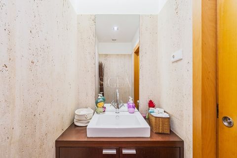 Villa i Arcozelo, Porto, Arcozelo - € 685.000 | Ref: 225/25 - foto 36