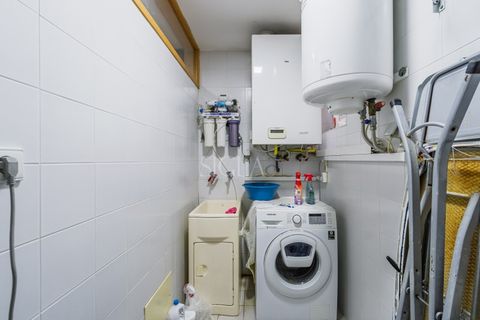 Villa i Arcozelo, Porto, Arcozelo - € 685.000 | Ref: 225/25 - foto 39