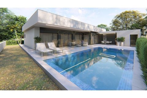 Villa i Quinta do Anjo, Setubal, Quinta do Anjo - € 750.000 | Ref: HT_90004 - foto 1