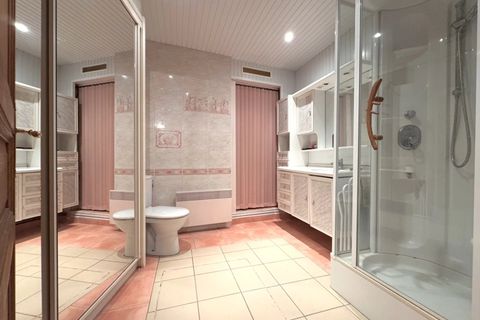 Villa i Abscon, Nord, Abscon - € 145 000 | Ref: 86480387 - foto 6