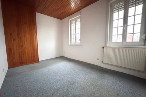 Villa i Abscon, Nord, Abscon - € 145 000 | Ref: 86480387 - foto 7