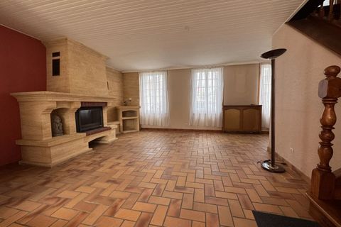 Villa - Abscon, Nord, Abscon - € 137 000 | Réf : 86480387 - photo 3