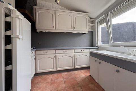 Villa - Abscon, Nord, Abscon - € 137 000 | Réf : 86480387 - photo 4