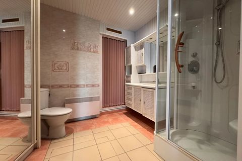 Villa - Abscon, Nord, Abscon - € 137 000 | Réf : 86480387 - photo 5