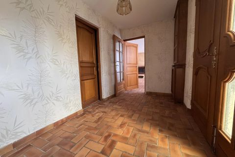 Villa - Abscon, Nord, Abscon - € 137 000 | Réf : 86480387 - photo 6