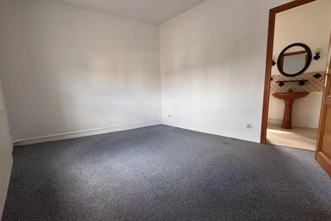 Villa - Abscon, Nord, Abscon - € 137 000 | Réf : 86480387 - photo 7