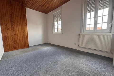 Villa - Abscon, Nord, Abscon - € 137 000 | Réf : 86480387 - photo 8