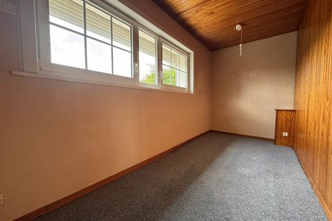 Villa - Abscon, Nord, Abscon - € 137 000 | Réf : 86480387 - photo 9