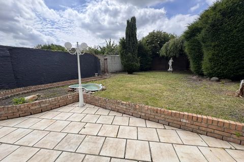 Villa - Abscon, Nord, Abscon - € 137 000 | Réf : 86480387 - photo 10