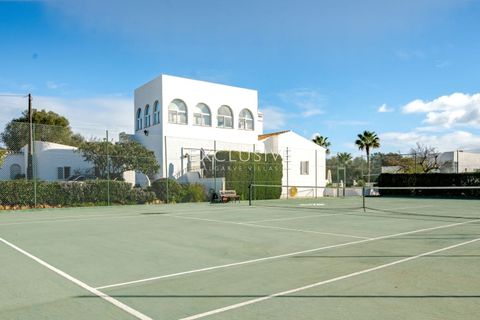 Villa i Lagoa, Faro, Lagoa - € 2.100.000 | Ref: EAV-4143 - foto 2