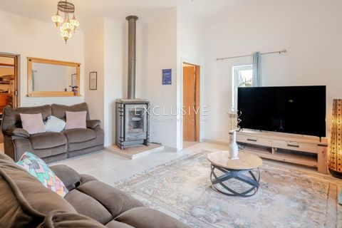 Villa i Lagoa, Faro, Lagoa - € 2.100.000 | Ref: EAV-4143 - foto 4