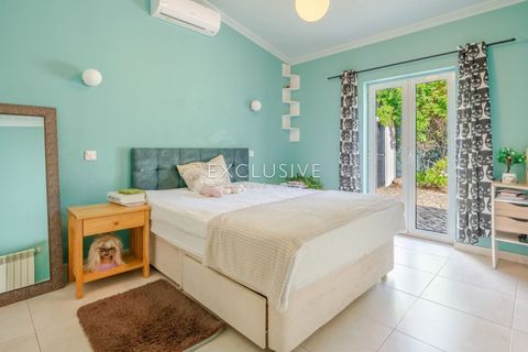 Villa i Lagoa, Faro, Lagoa - € 2.100.000 | Ref: EAV-4143 - foto 7