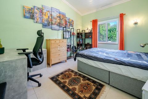 Villa i Lagoa, Faro, Lagoa - € 2.100.000 | Ref: EAV-4143 - foto 8