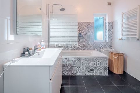 Villa i Lagoa, Faro, Lagoa - € 2.100.000 | Ref: EAV-4143 - foto 9