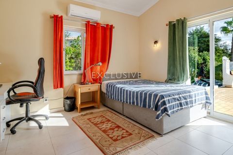 Villa i Lagoa, Faro, Lagoa - € 2.100.000 | Ref: EAV-4143 - foto 12