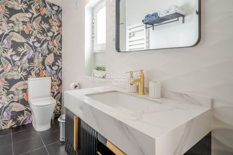 Villa i Lagoa, Faro, Lagoa - € 2.100.000 | Ref: EAV-4143 - foto 14