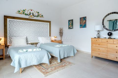 Villa i Lagoa, Faro, Lagoa - € 2.100.000 | Ref: EAV-4143 - foto 16
