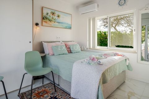 Villa i Lagoa, Faro, Lagoa - € 2.100.000 | Ref: EAV-4143 - foto 24
