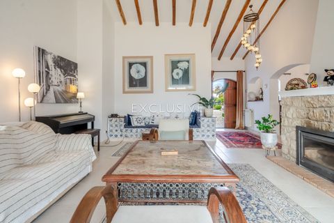 Villa a Lagoa, Faro, Lagoa - € 2.100.000 | Ref: EAV-4143 - foto 5