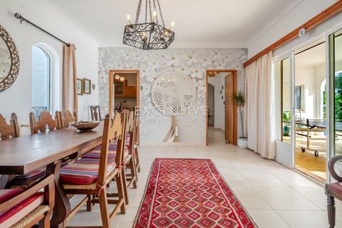 Villa a Lagoa, Faro, Lagoa - € 2.100.000 | Ref: EAV-4143 - foto 10