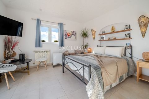 Villa a Lagoa, Faro, Lagoa - € 2.100.000 | Ref: EAV-4143 - foto 13