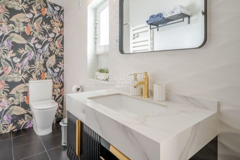 Villa a Lagoa, Faro, Lagoa - € 2.100.000 | Ref: EAV-4143 - foto 14