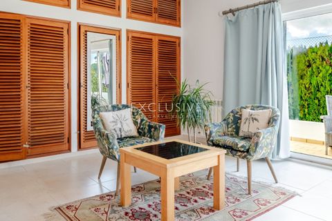 Villa a Lagoa, Faro, Lagoa - € 2.100.000 | Ref: EAV-4143 - foto 15