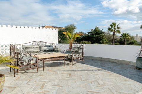 Villa a Lagoa, Faro, Lagoa - € 2.100.000 | Ref: EAV-4143 - foto 17