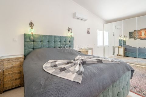 Villa a Lagoa, Faro, Lagoa - € 2.100.000 | Ref: EAV-4143 - foto 19
