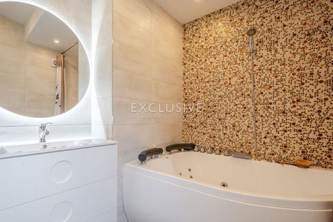 Villa a Lagoa, Faro, Lagoa - € 2.100.000 | Ref: EAV-4143 - foto 20