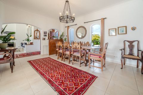 Villa a Lagoa, Faro, Lagoa - € 2.100.000 | Ref: EAV-4143 - foto 21