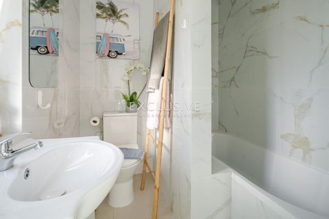 Villa a Lagoa, Faro, Lagoa - € 2.100.000 | Ref: EAV-4143 - foto 25