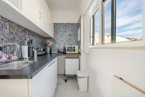 Villa a Lagoa, Faro, Lagoa - € 2.100.000 | Ref: EAV-4143 - foto 26