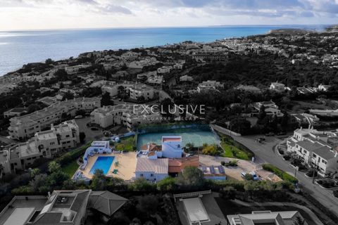 Villa a Lagoa, Faro, Lagoa - € 2.100.000 | Ref: EAV-4143 - foto 30