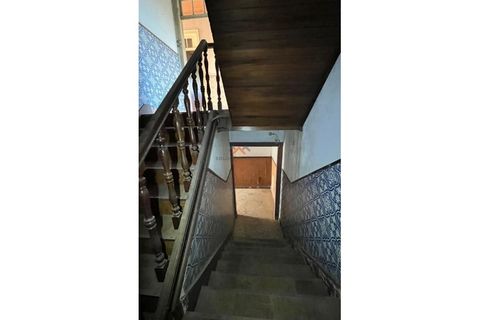 Villa i Agueda, Aveiro, Agueda - € 185.000 | Ref: 6732 - foto 3