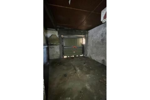Villa i Agueda, Aveiro, Agueda - € 185.000 | Ref: 6732 - foto 5