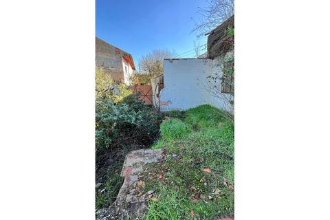 Villa i Agueda, Aveiro, Agueda - € 185.000 | Ref: 6732 - foto 6