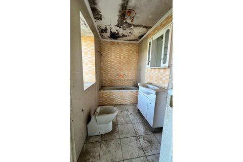Villa i Agueda, Aveiro, Agueda - € 185.000 | Ref: 6732 - foto 7