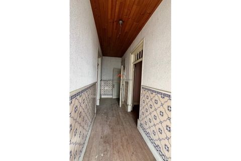 Villa i Agueda, Aveiro, Agueda - € 185.000 | Ref: 6732 - foto 8