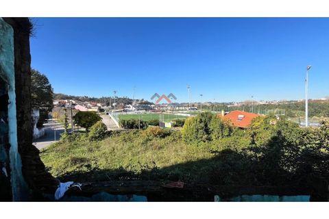 Villa i Agueda, Aveiro, Agueda - € 185.000 | Ref: 6732 - foto 9