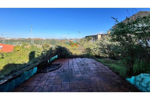 Villa i Agueda, Aveiro, Agueda - € 185.000 | Ref: 6732 - foto 10