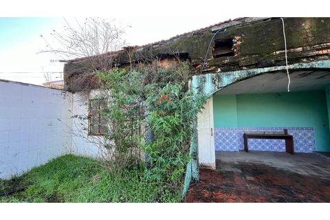 Villa i Agueda, Aveiro, Agueda - € 185.000 | Ref: 6732 - foto 11